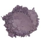 Sombra Mineral Parma Violet 1,5 gr