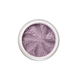 Sombra Mineral Parma Violet 1,5 gr