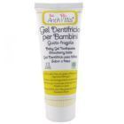 Dentífrico para Niños Ecobio Baby Anthyllis 75 ml