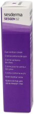 Sesgen 32 Contorno de Ojos 15 ml