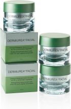 Dermiurea facial 50 ml