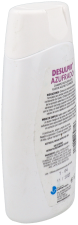 Desulpir azufrado Champú 200 ml
