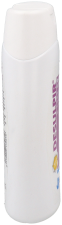 Desulpir azufrado Champú 200 ml
