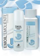 Emoil emoliente spray