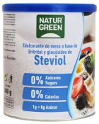 Steviol 500g