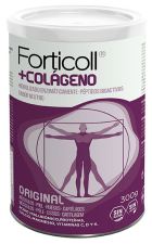 Fortigel Colágeno Bioactivo Bote 300gr