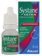 Systane Ultra Gotas Oftalmicas 10ml