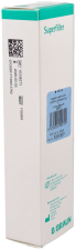 Pasta Biotrol Superfiller 60G