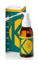 Kamirel Spray-Aplicador 100 ml