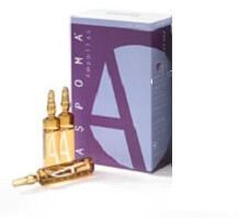 Aspoma 14 Ampollas 5,5 ml