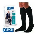 Calcetin Jobst Normal Negro Grande