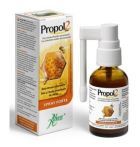 Propol2 EMF Spray Oral 30 ml