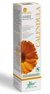 Caléndula Bio Pomada 50 ml