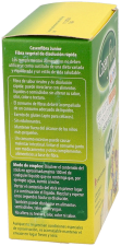 fibra Junior 2,5G 14 Sobres