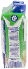 Bioralsuero Frutas 3 Brik 200 ml