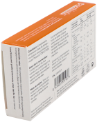 Biotic Limón 30 Comprimidos Masticables