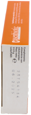 Biotic Limón 30 Comprimidos Masticables