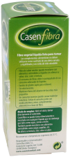Fibra Líquida 14 Sobres 10 ml