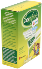 fibra Junior Liquida 14 Sobres 5 ml