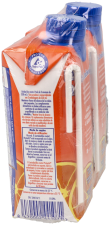 Bioralsuero Naranja 3 Brik 200 ml