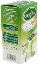 Casenfibra 5G 14 Sobres