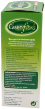 Casenfibra 5G 14 Sobres
