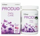 Produo Daily Care 30 Cap