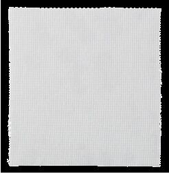 Aposito Physiotulle 10 x 20 cm 3 Unidades