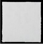 Aposito Physiotulle 10 x 20 cm 3 Unidades