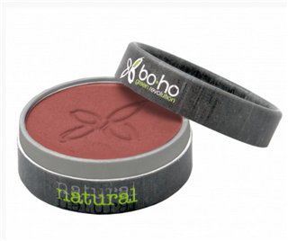 Colorete Bois De Rose 01