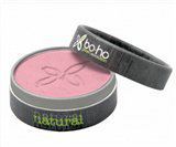 Colorete Rose 04