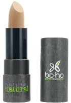 Corrector 02 Beige Clair