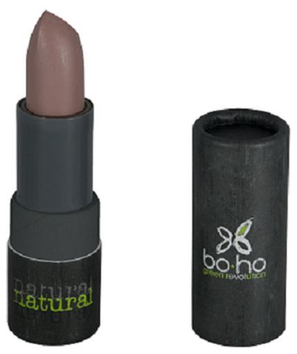 Corrector 04 Beige Halé