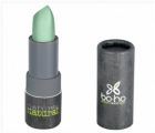 Corrector 05 Verde
