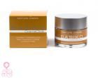 Basiko Mature Crema 50 ml