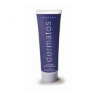 Dermatos Crema Manos 75 ml