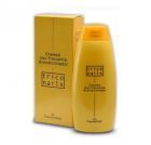 Triconails Champú Frecuente 250 ml