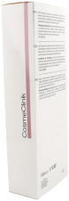 Basico Leche Corporal 500