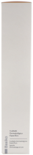 Basico Leche Corporal 500