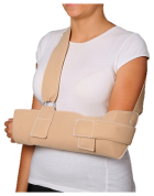 Cabestrillo Inmovilizad Hombro Sling