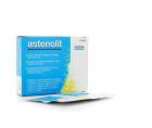 Astenolit 12 Sobres 3G