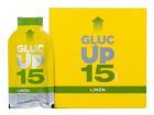 Gluc Up 15 Limon 20 Sticks 30Ml