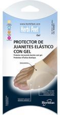 Protector Juanete Elast Gel