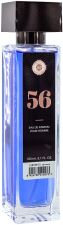 Nº 56 Eau de Parfum 150 ml