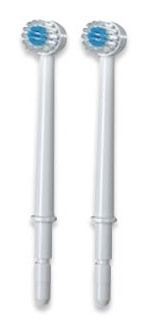 Irrigador Wp100/450 Recambio Cepillo