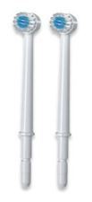 Irrigador Wp100/450 Recambio Cepillo