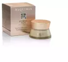 Crema Facial M&aacute;xima Regeneraci&oacute;n 50 ml