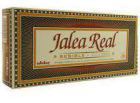 Jalea Real Fresca 20 g Bio