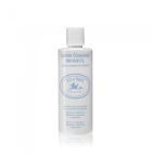 Leche Corporal 250 ml