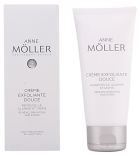 Crème Exfoliante Douce All Skin Types 100 Ml